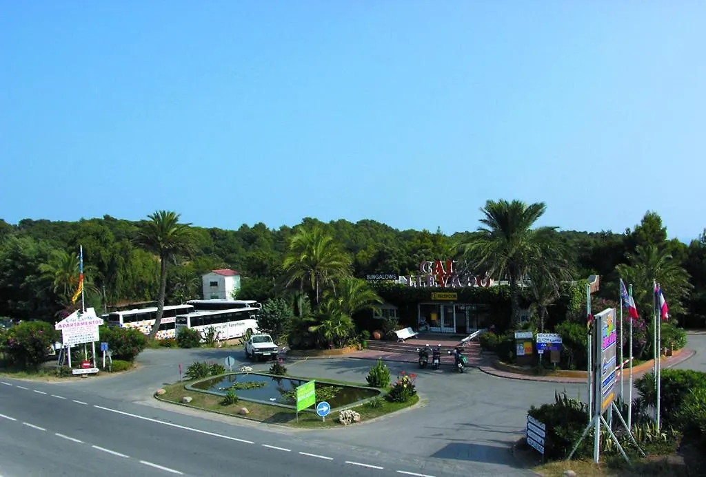 Estudio A 100M De La Playa Tossa de Mar Spain