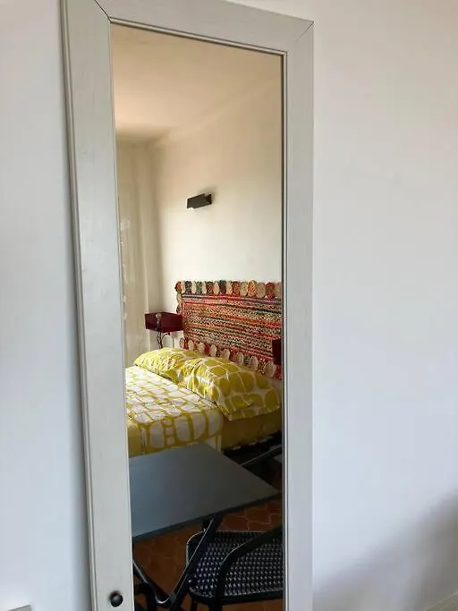 Estudio A 100M De La Playa Tossa de Mar 0*,  Španělsko